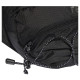 Adidas Τσαντάκι μέσης Terrex Multi Waist Pack